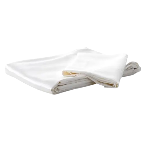 Produkt billede af silkeland sengesæt
