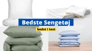 bedste sengetøj test tumbnail