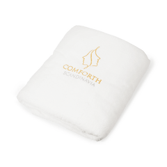 Comforth Carecover